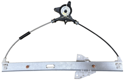 Front Left Window Regulator for Mazda 6 / Atenza (2002–2007)