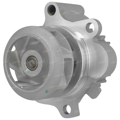 Water Pump for VW Volkswagen Bora (1999–2005)
