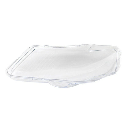Right Headlight Lens Cover for VW Passat B6 (2006-2011)
