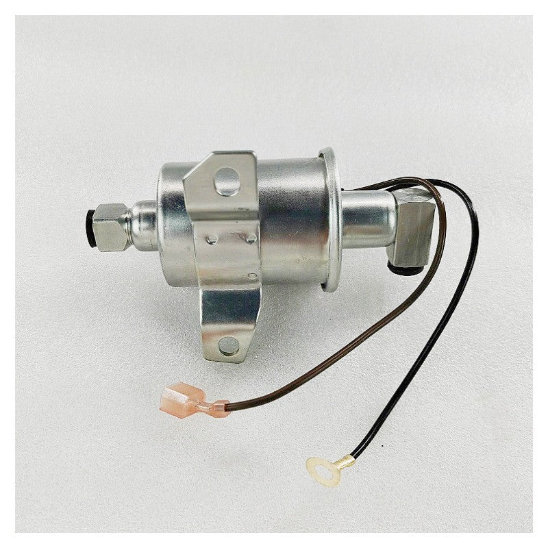 12V Fuel Pump for Cummins Generator