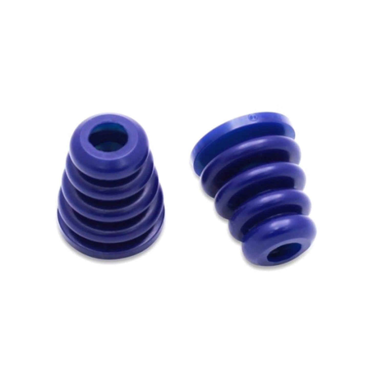 Rear Suspension Poly Bump Stops for Ford Falcon BA BF FG (2002–2014)