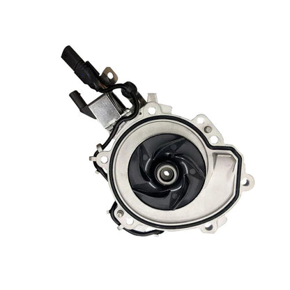 Water Pump for Land Rover Range Rover Sport Jaguar XE XF F-Pace (2009–2022)