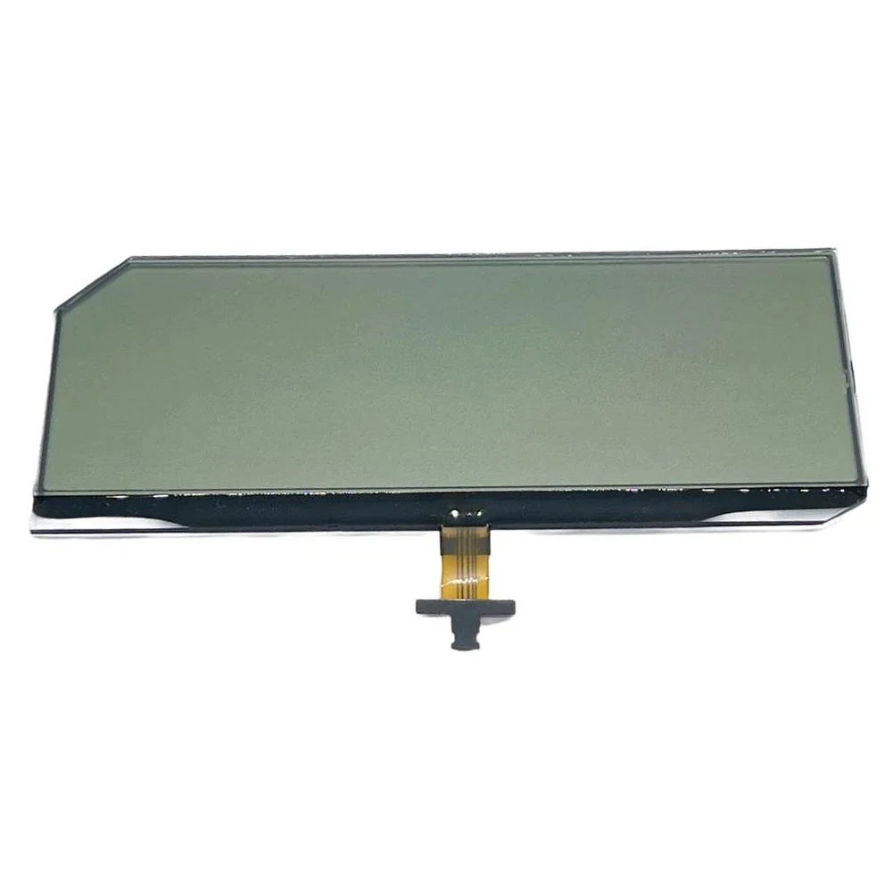 LCD Display for BMW S1000RR (2015–2018)