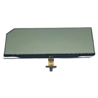 LCD Display for BMW S1000RR (2015–2018)