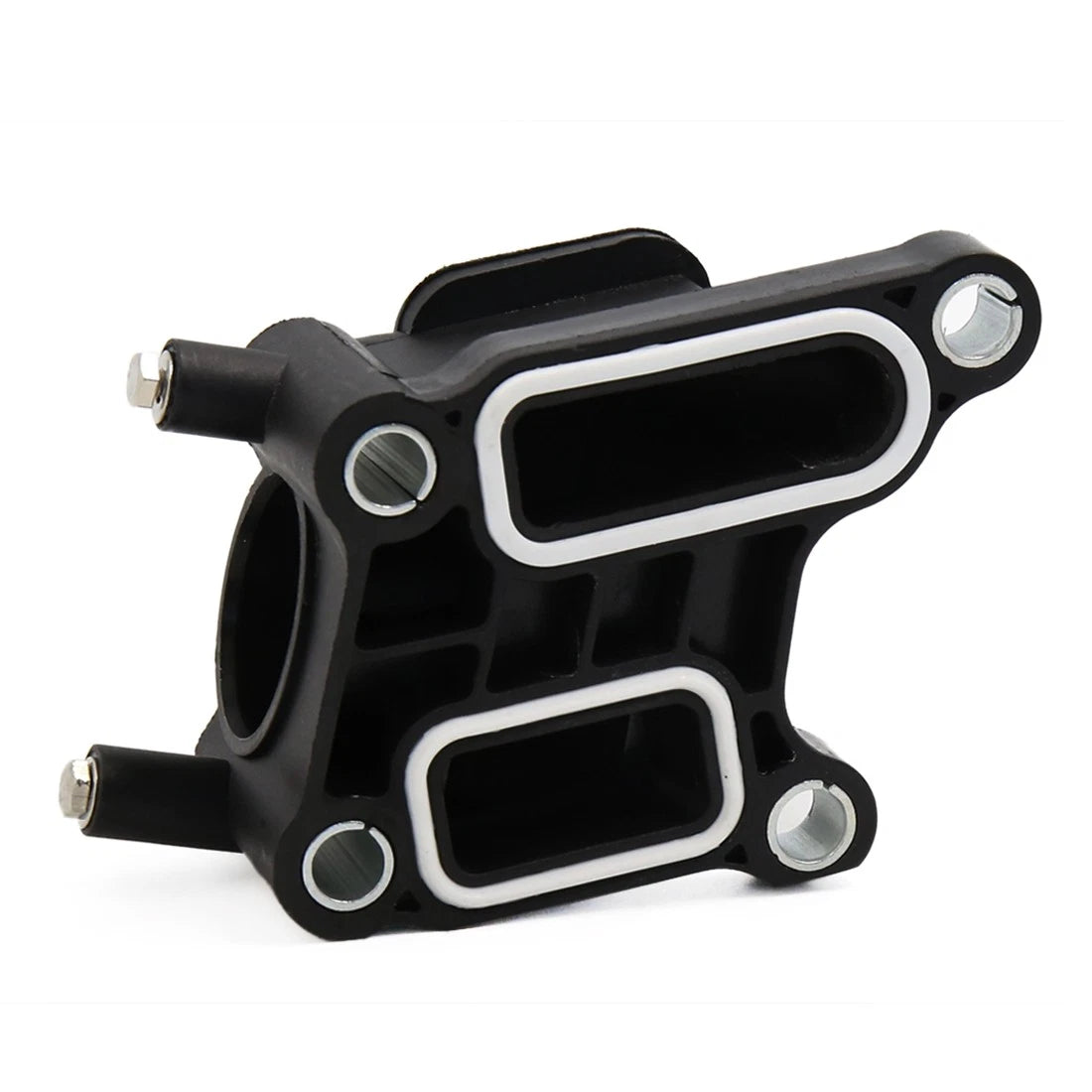 Thermostat Housing for Chrysler (2001–2004) 4792329
