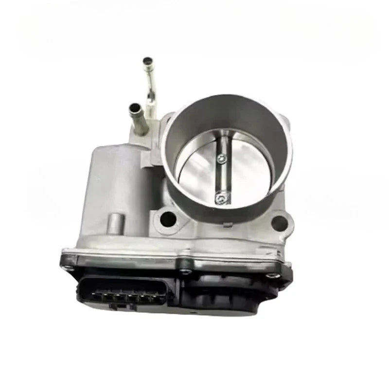 Throttle body 2.0L for Suzuki Grand Vitara II (2006–2015)