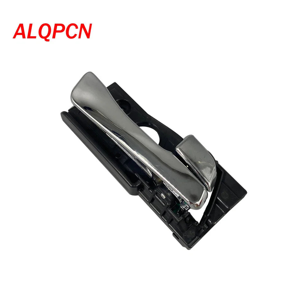 Rear Right Interior Door Handle for Hyundai Accent (2012-2017)