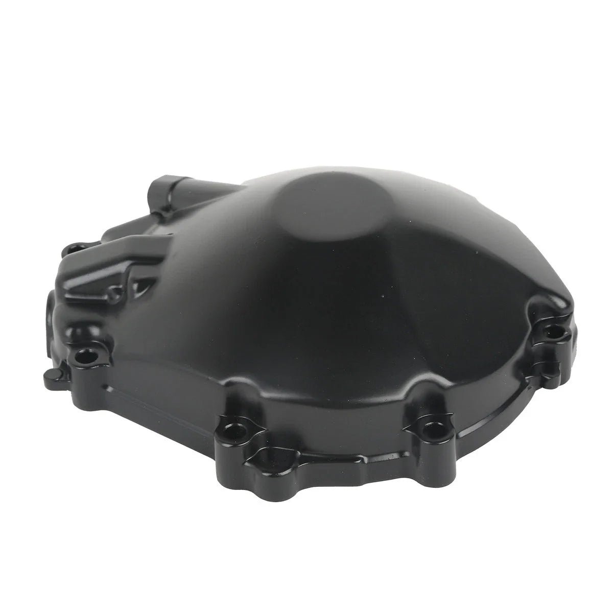Left Engine Stator Crankcase Cover for Suzuki GSXR1000 (2009-2016)