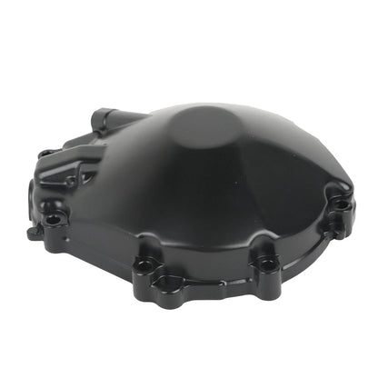 Left Engine Stator Crankcase Cover for Suzuki GSXR1000 (2009-2016)