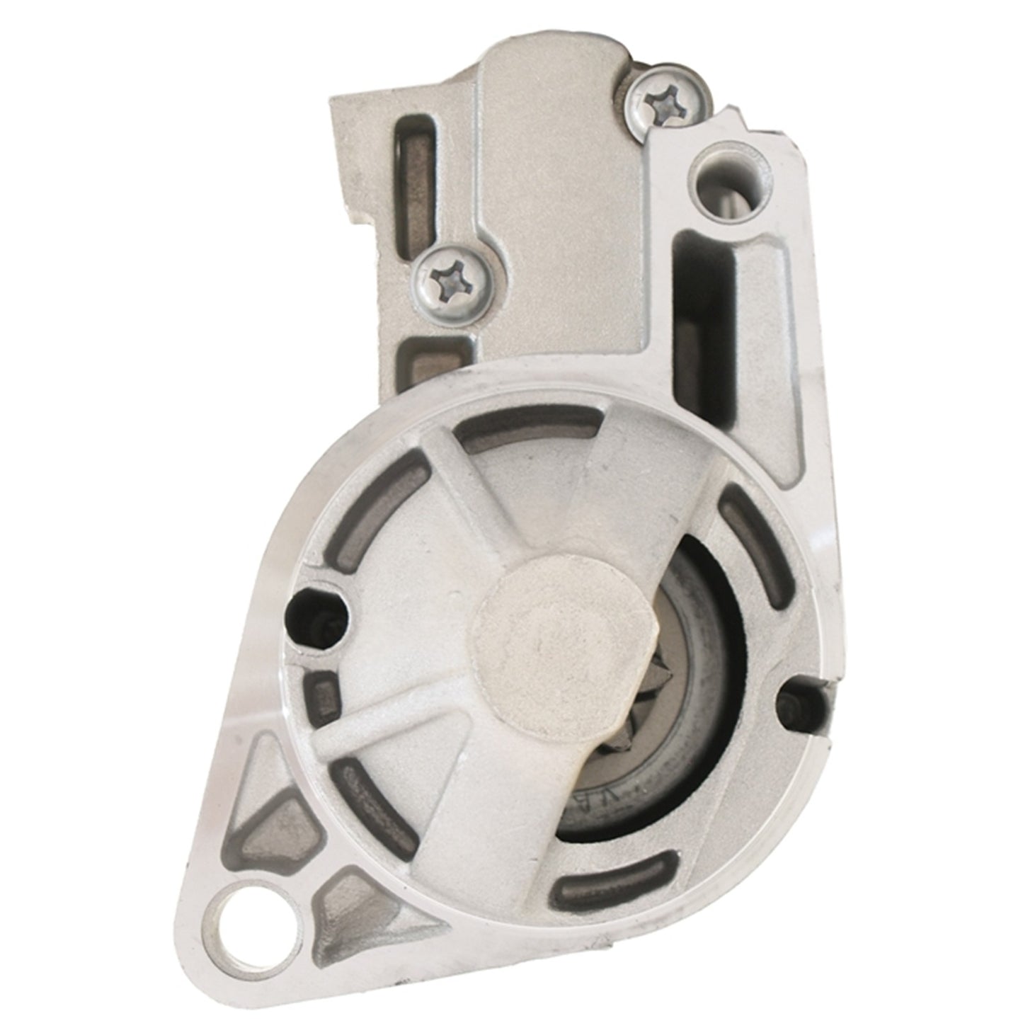 Starter Motor for Kia Carnival (1999–2010)