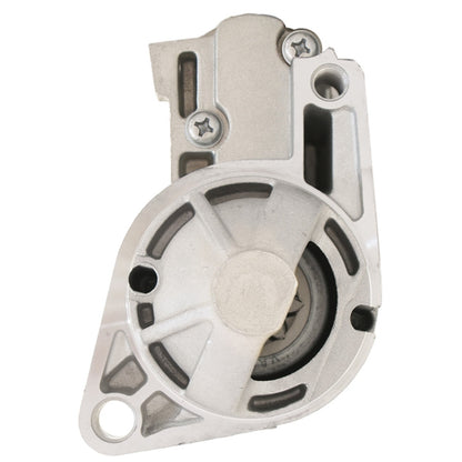 Starter Motor for Kia Carnival (1999–2010)