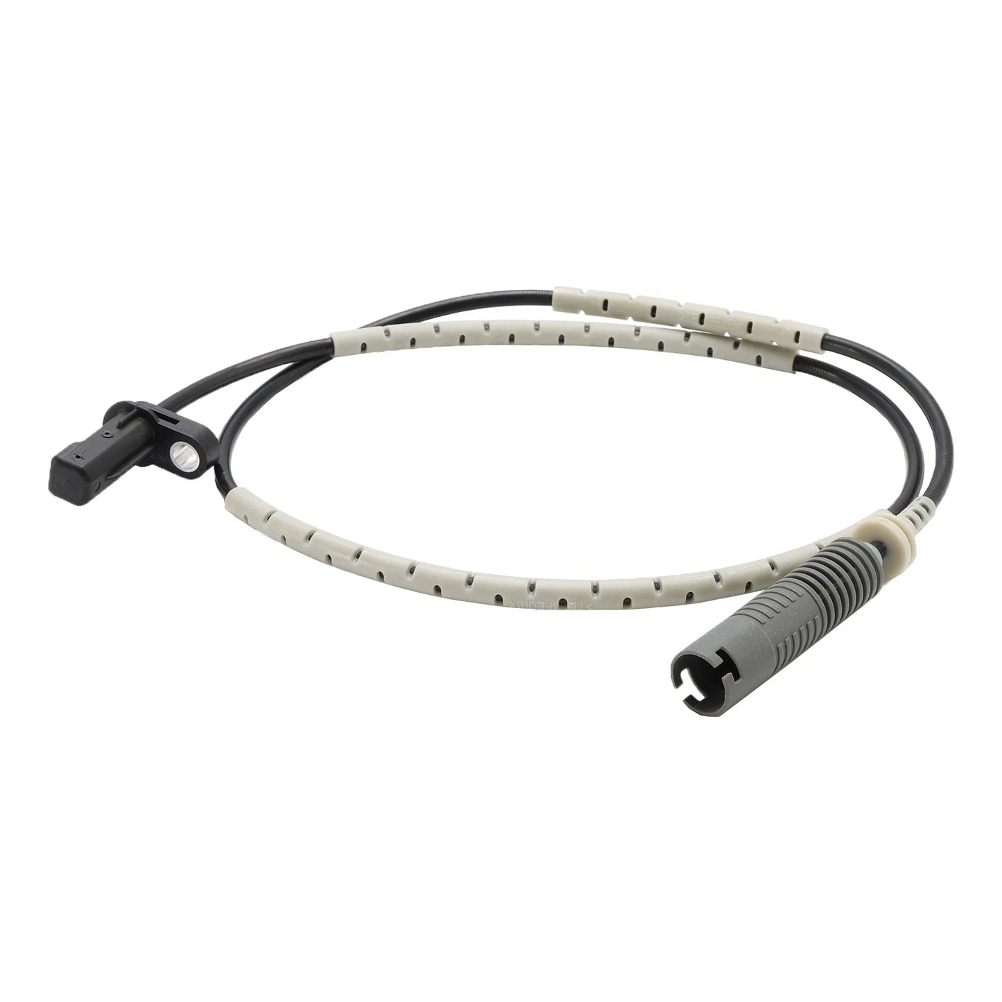 Lower Dash Extension Panel for Electra Glide Road Glide FLHT FLTC (1989–2007)