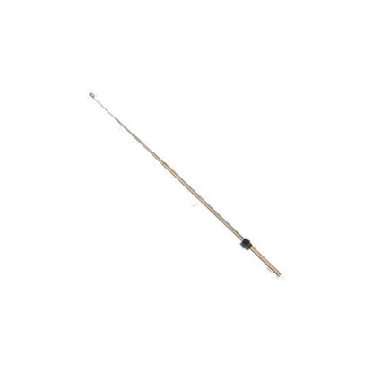 Power Antenna Aerial Replacement Mast for Mazda 626 (1993–1997)
