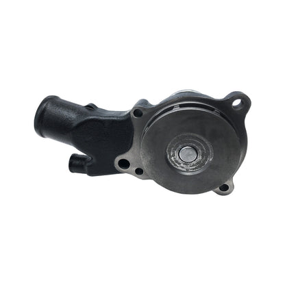 Water Circulation Pump for Mercruiser Marine (65142A1, 884727, 814755)