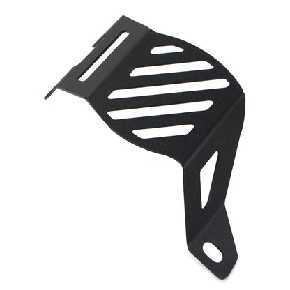 Speaker Horn Grille Cover for BMW F900R F900XR F850GS ADV (2019-2021)