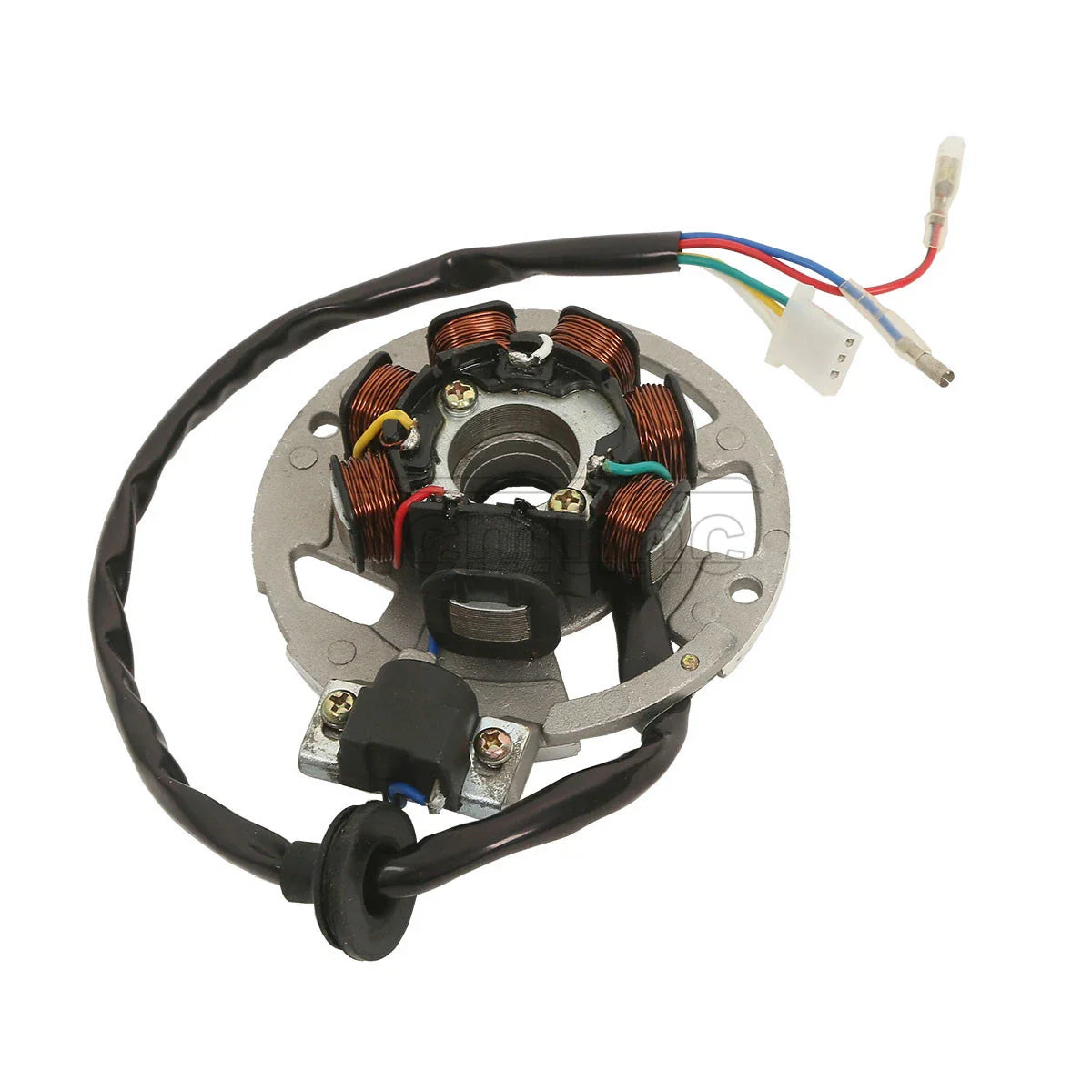 Magneto Stator Coil for Polaris Predator 90/50 ATV (2003 - 2006)