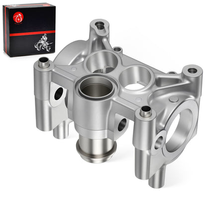 Cylinder Head Camshaft Holder for Honda CRF150R/CRF150RB (2007–2024)