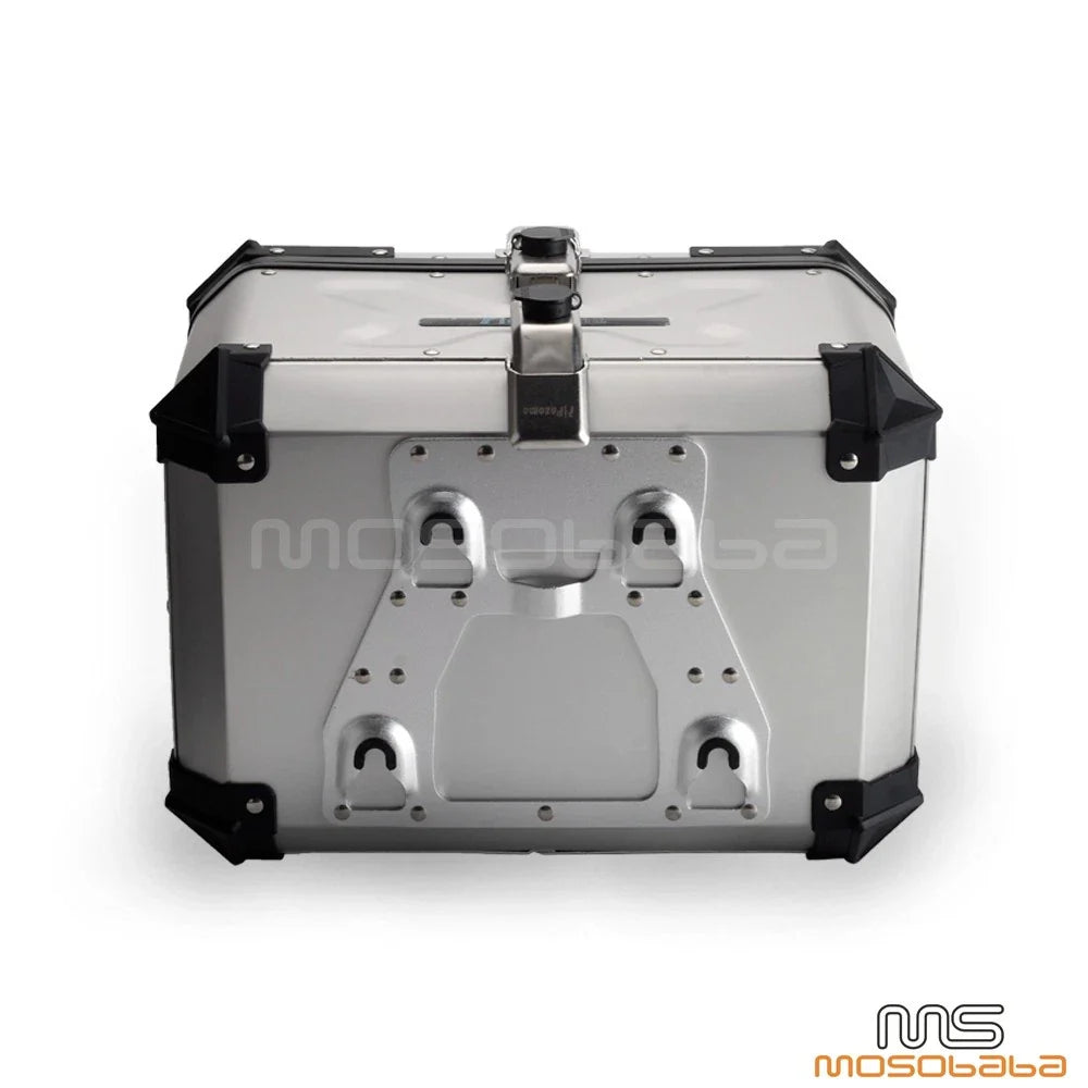 Luggage Tail Box Top Case for Harley Pan America 1250 Special (2021-2023)