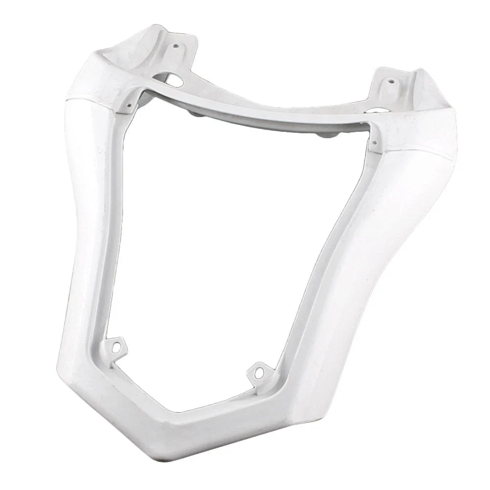 Rear Tail Fairing for Ducati 999 749 (2003-2004)