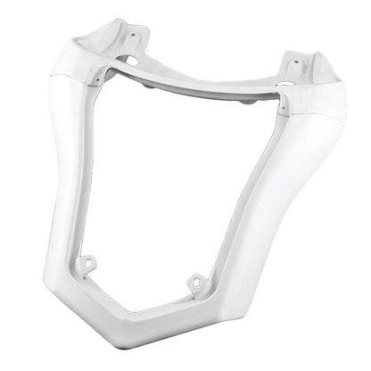 Rear Tail Fairing for Ducati 999 749 (2003-2004)