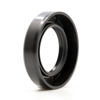 Seal End Gear for Toyota Celica TA22 TA23 TA40 RA20 RA21 RA23 (1970–1985)