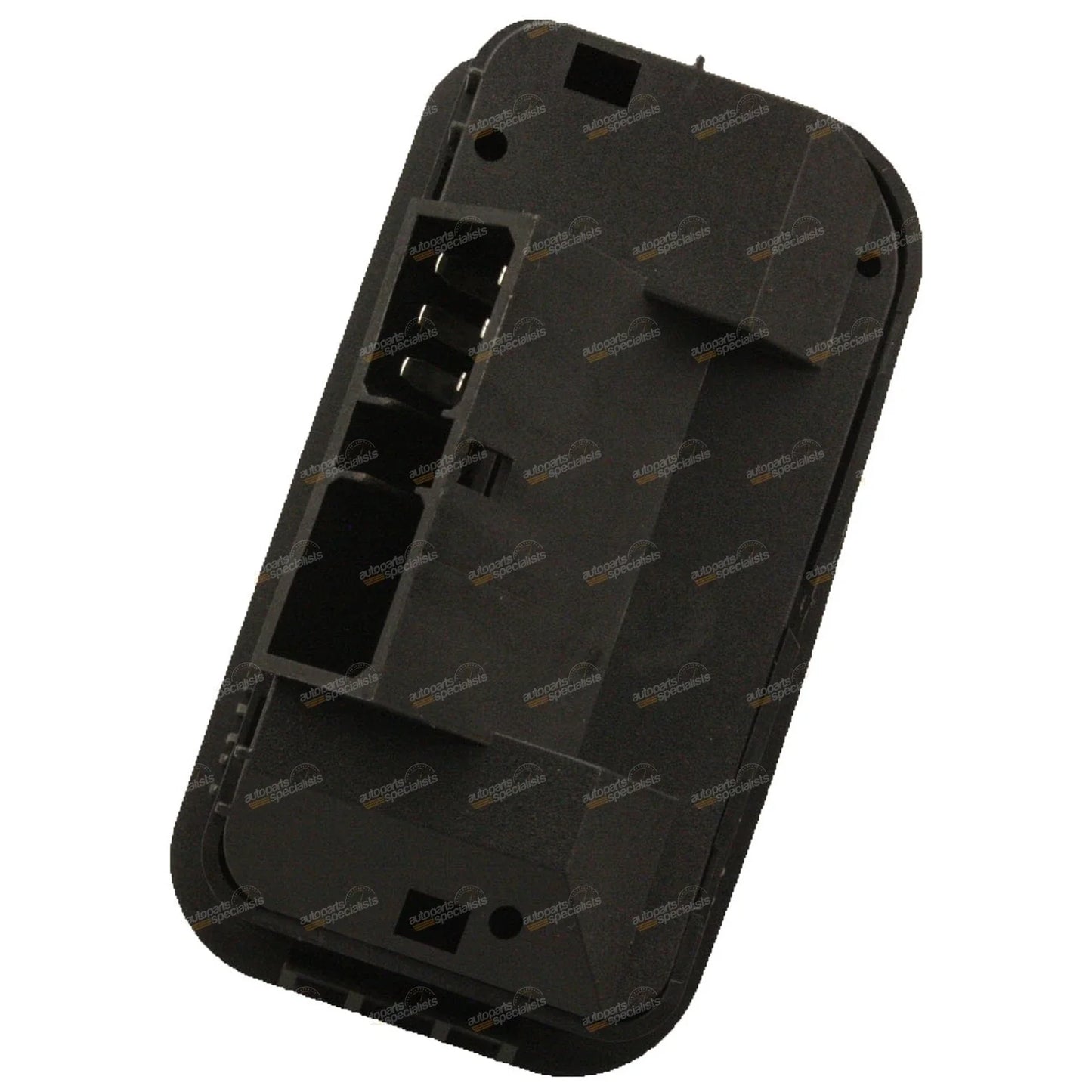 Power Window Switch for Falcon BA BF (2002-2008)