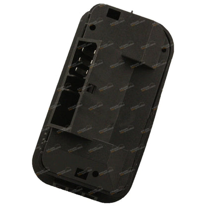 Power Window Switch for Falcon BA BF (2002-2008)