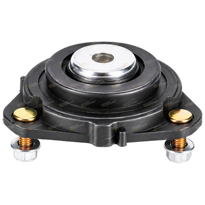 Front Strut Mount for Ford Fiesta (2004–2005)