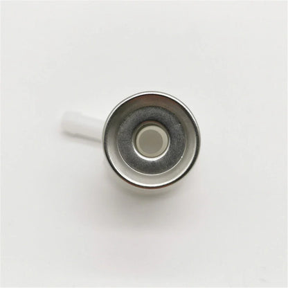 Fuel Tank Vent Surge Check Valve for Lincoln Mercury (1995-2003)