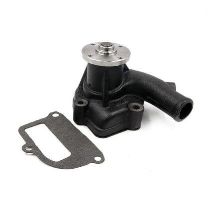 Water Pump for Nissan Datsun 720 (1979–1986)