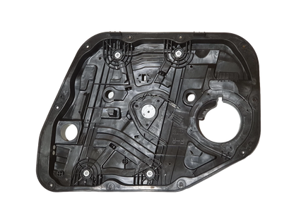 Front Right Window Regulator for Hyundai Tucson (2015–2021)
