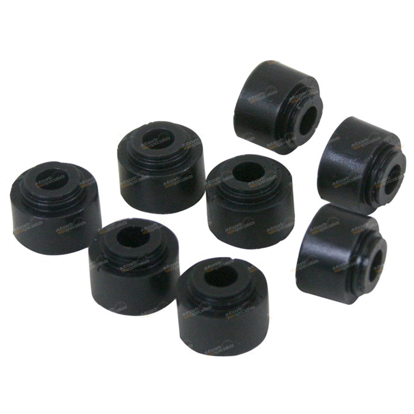Sway Bar Link Bush Kit for Fairlane Fairmont Falcon (EA–ED)