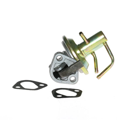 Fuel Pump for Nissan Datsun Bluebird U13 (1991–1997)