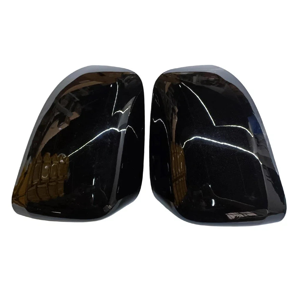 Side Mirror Cap Cover for Jeep Grand Cherokee Dodge Durango (2011–2021)