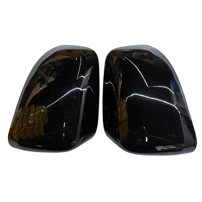 Side Mirror Cap Cover for Jeep Grand Cherokee Dodge Durango (2011–2021)