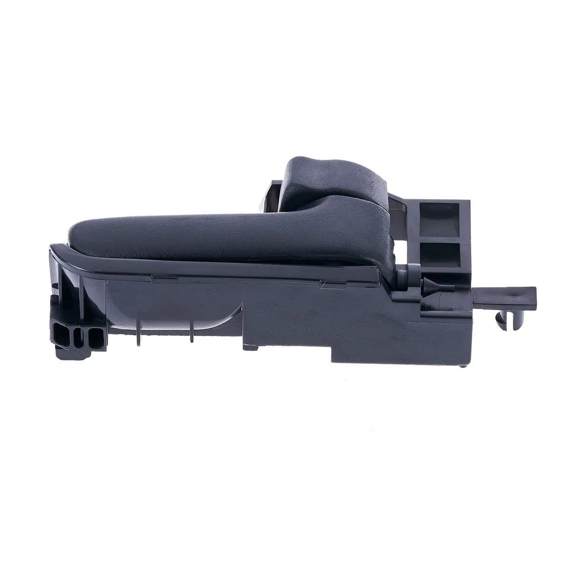 Rear Right Hand Inner Door Handle for Toyota HiAce Corolla Hilux