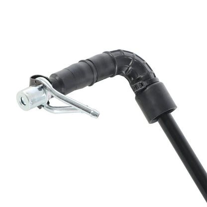 PCV Valve Connector Hose Tube for 2002-2008 Ford Ranger 3.0L V6 (2002-2008)
