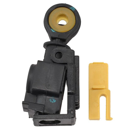 High Performance Transmission Cable for Ford Focus