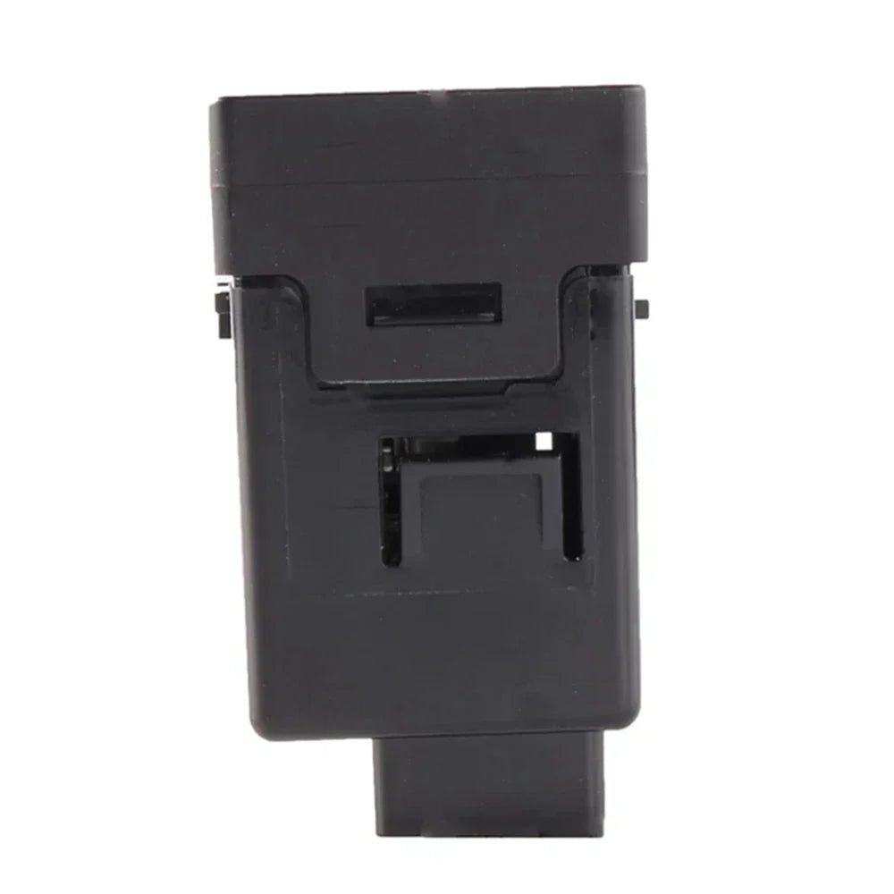 USB AUX Audio Module Jack for Hyundai Sonata (2015-2017)