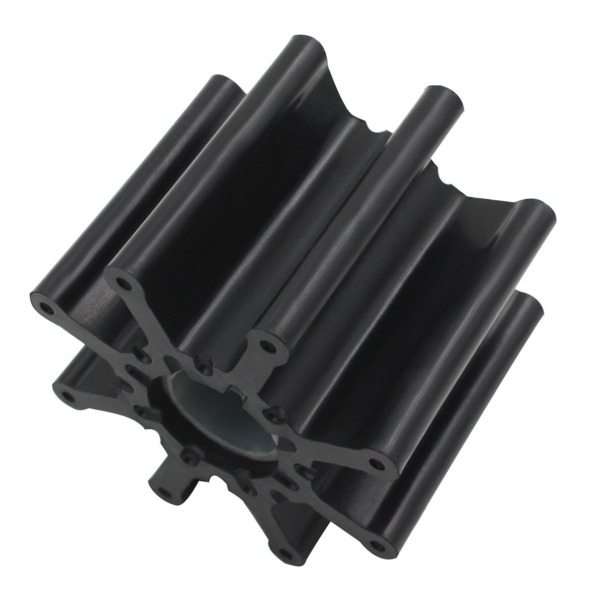 Water Pump Impeller for Mercury Mercruiser (47-59362T1)