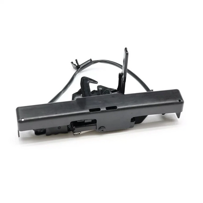 Hood Lock Latch for 2021-2023 Hyundai Elantra (2021-2023)