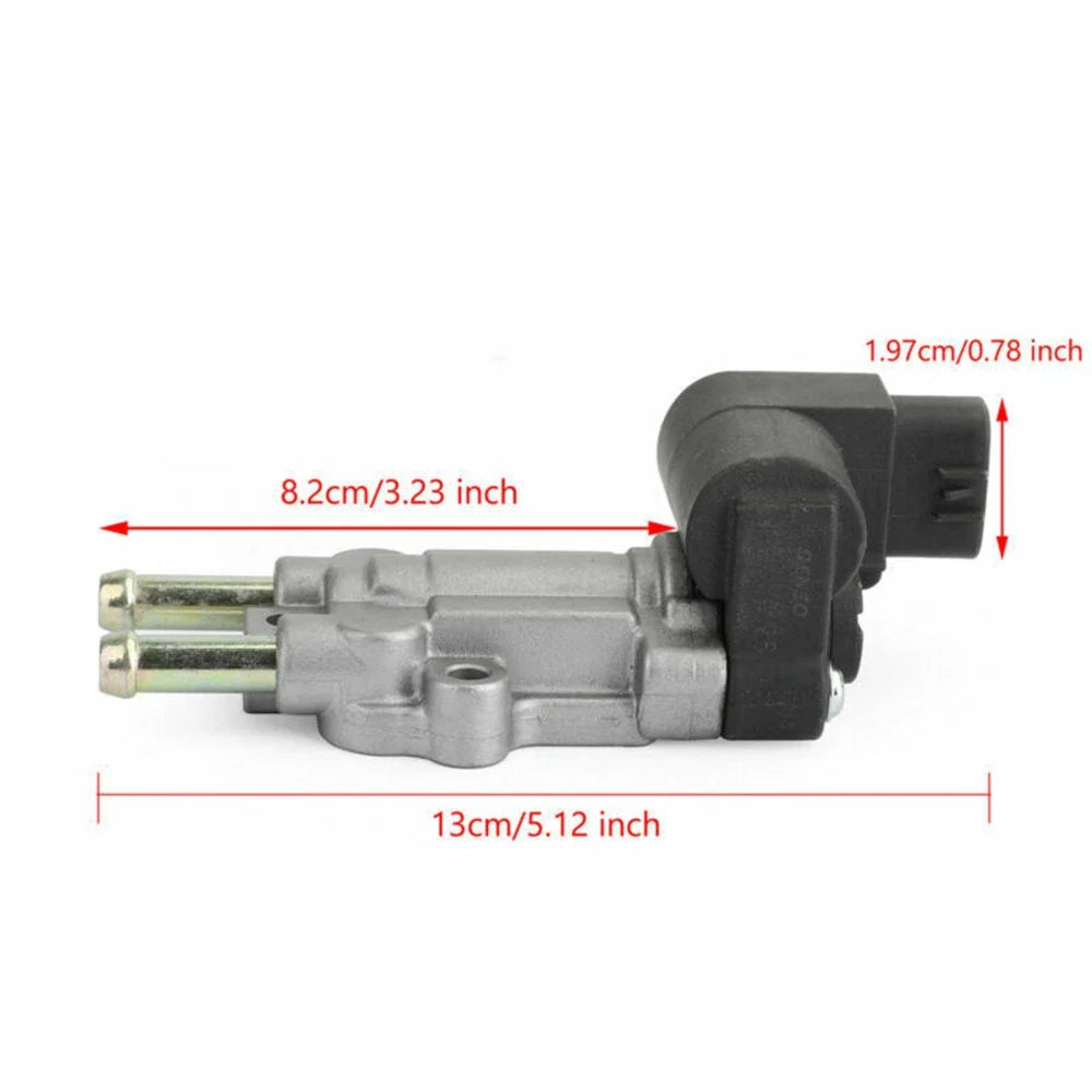 Idle Air Control Valve for Toyota Corolla (2003-2008)