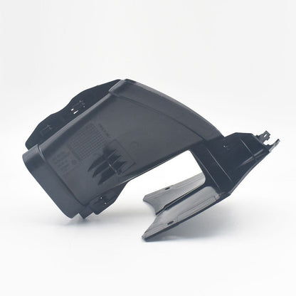 Ventilation Ram Air Intake Tube for BMW S1000RR (2019–2024)