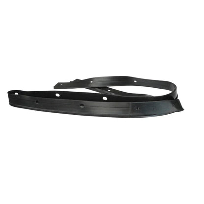 Rubber Hood Seal Gasket for Honda Civic (2016-2019)