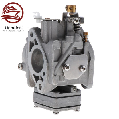 Marine Carburetor for Mercury 4hp 5hp Outboard (2-Stroke)