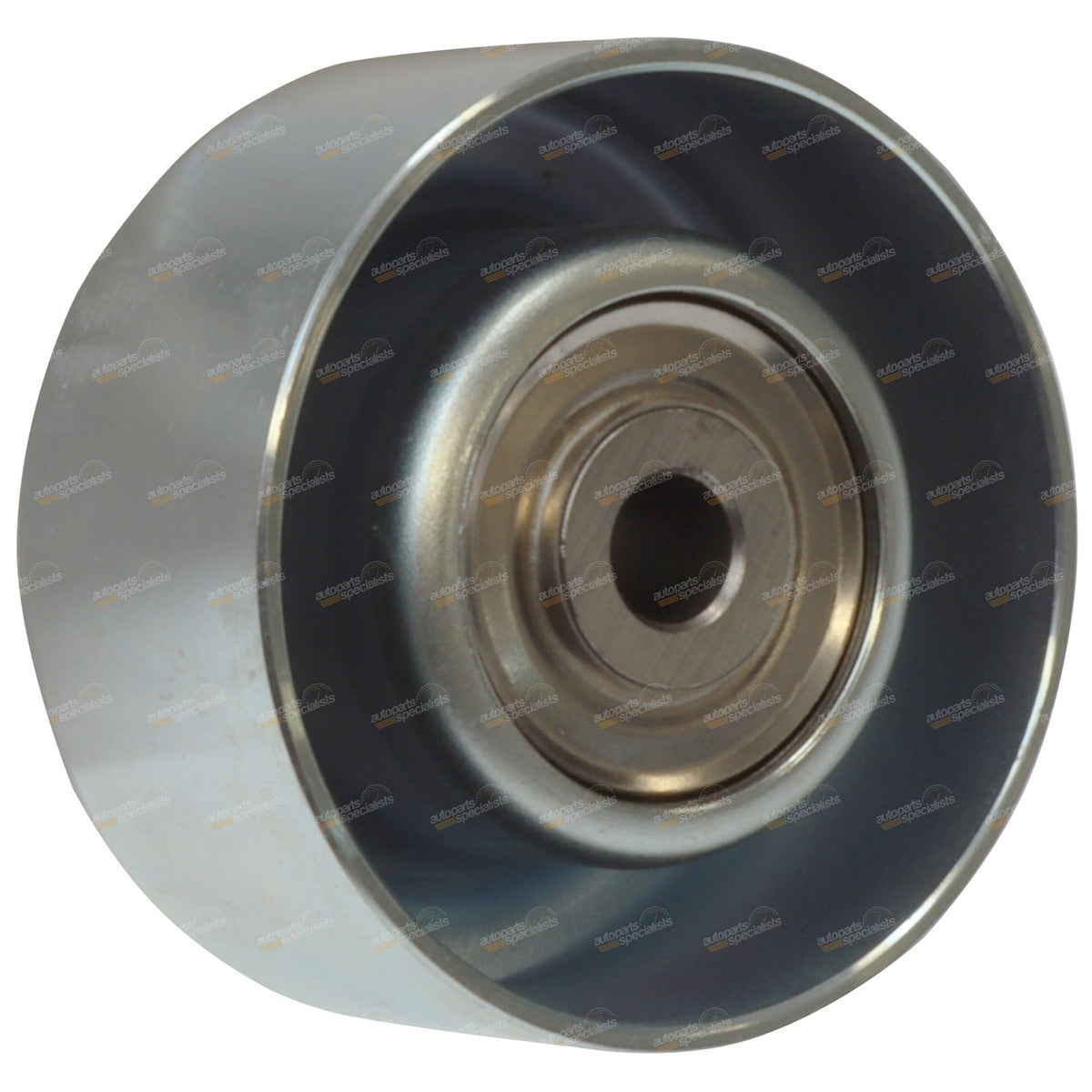 Upper Drive Belt Idler Pulley for Toyota Hilux (2005–2019)