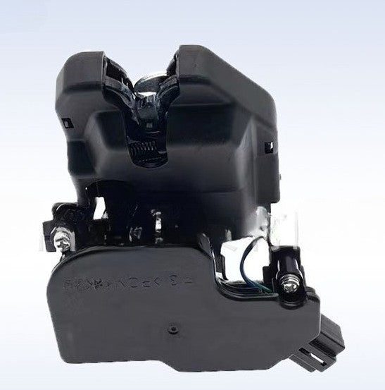 Trunk Latch Lock Actuator for Honda Accord (2003–2007)