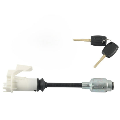 Hood Lock Repair Kit for Ford