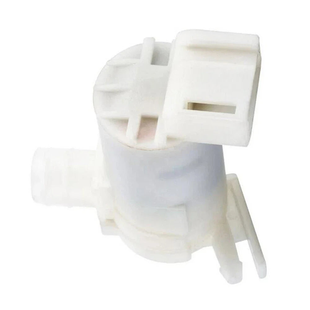 Windscreen Washer Pump for Nissan 100NX 350Z Maxima QX Patrol Sunny (1990-2006)