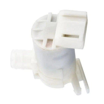 Windscreen Washer Pump for Nissan 100NX 350Z Maxima QX Patrol Sunny (1990-2006)